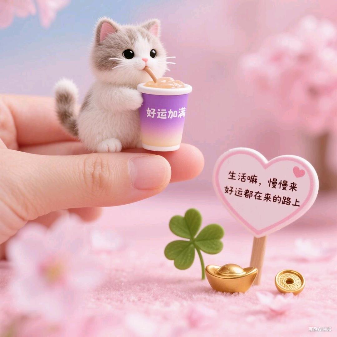 এ᭄ꦿཽ࿆一支雪糕的快乐এ᭄ꦿཽ࿆