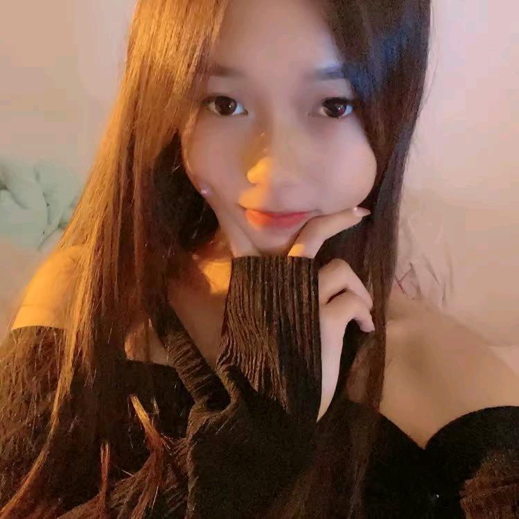 小青妹妹💕–【嘶必💗回】