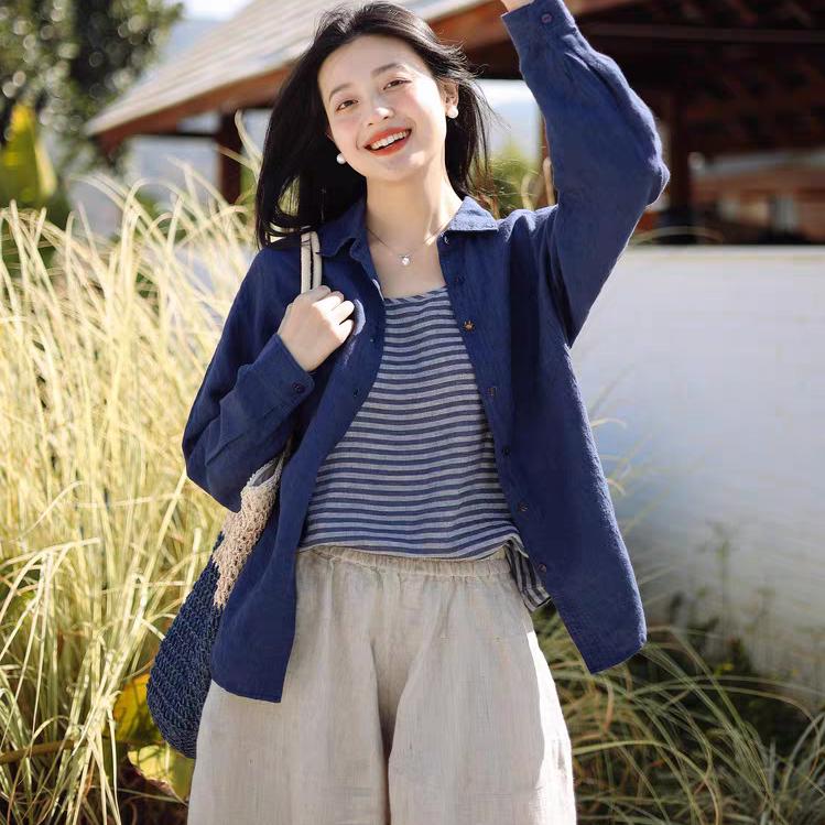 汉麻小黑