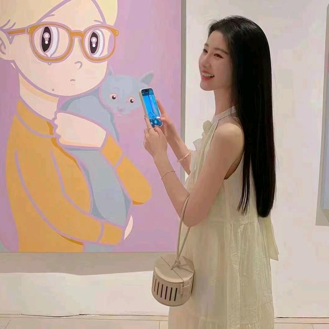 白菜白菜