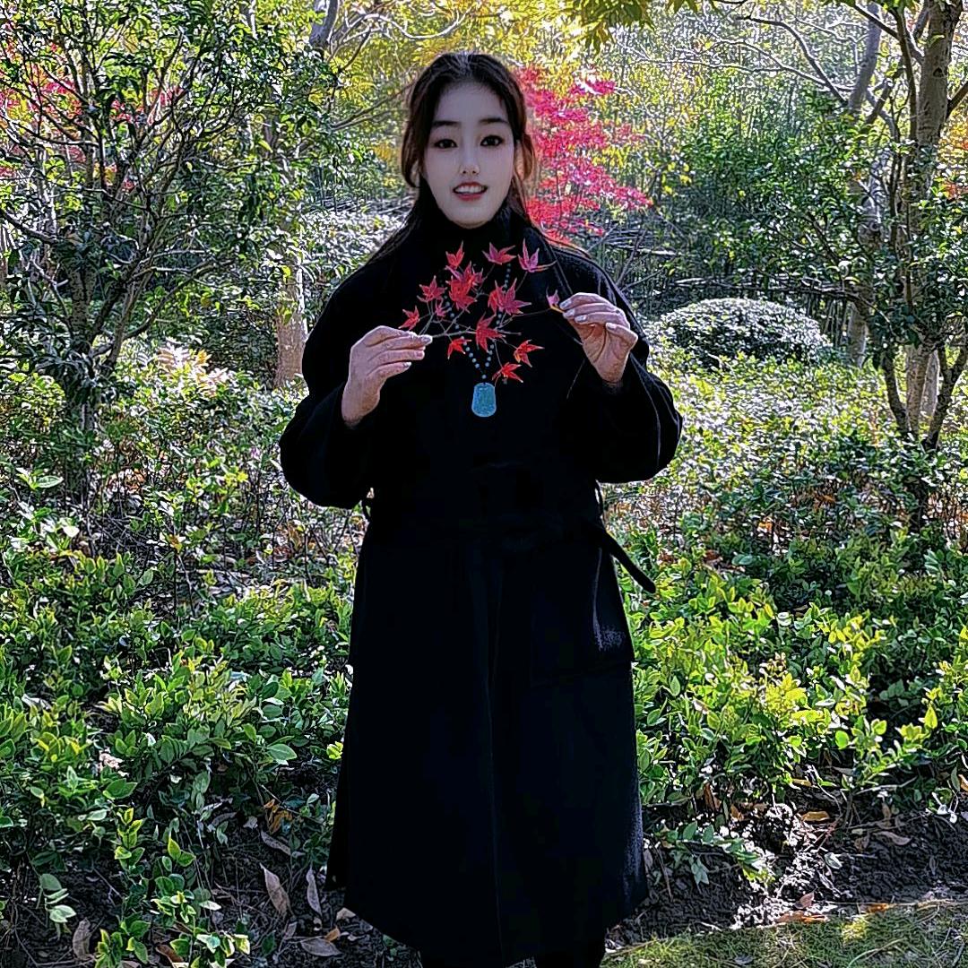 春姐优选（好物分享）