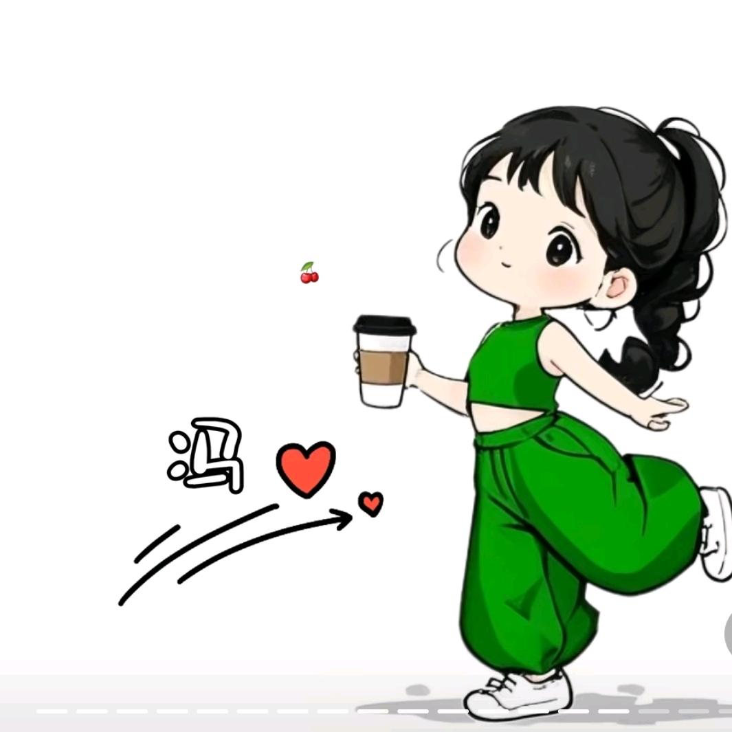 💞დ᭄零度💕温柔💗℘
