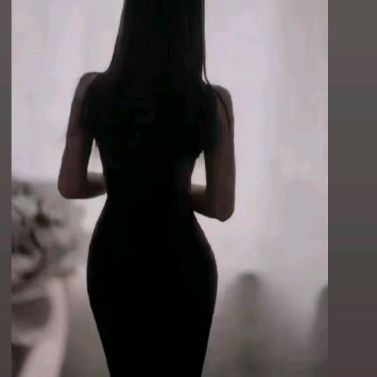 简单气质的小姐姐💋