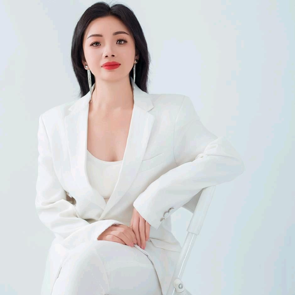 体重管理营养师艳子姐一减肥32斤