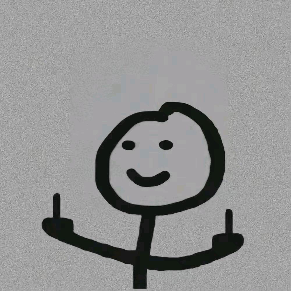 🌈🌈🌈🌈🌈🌈