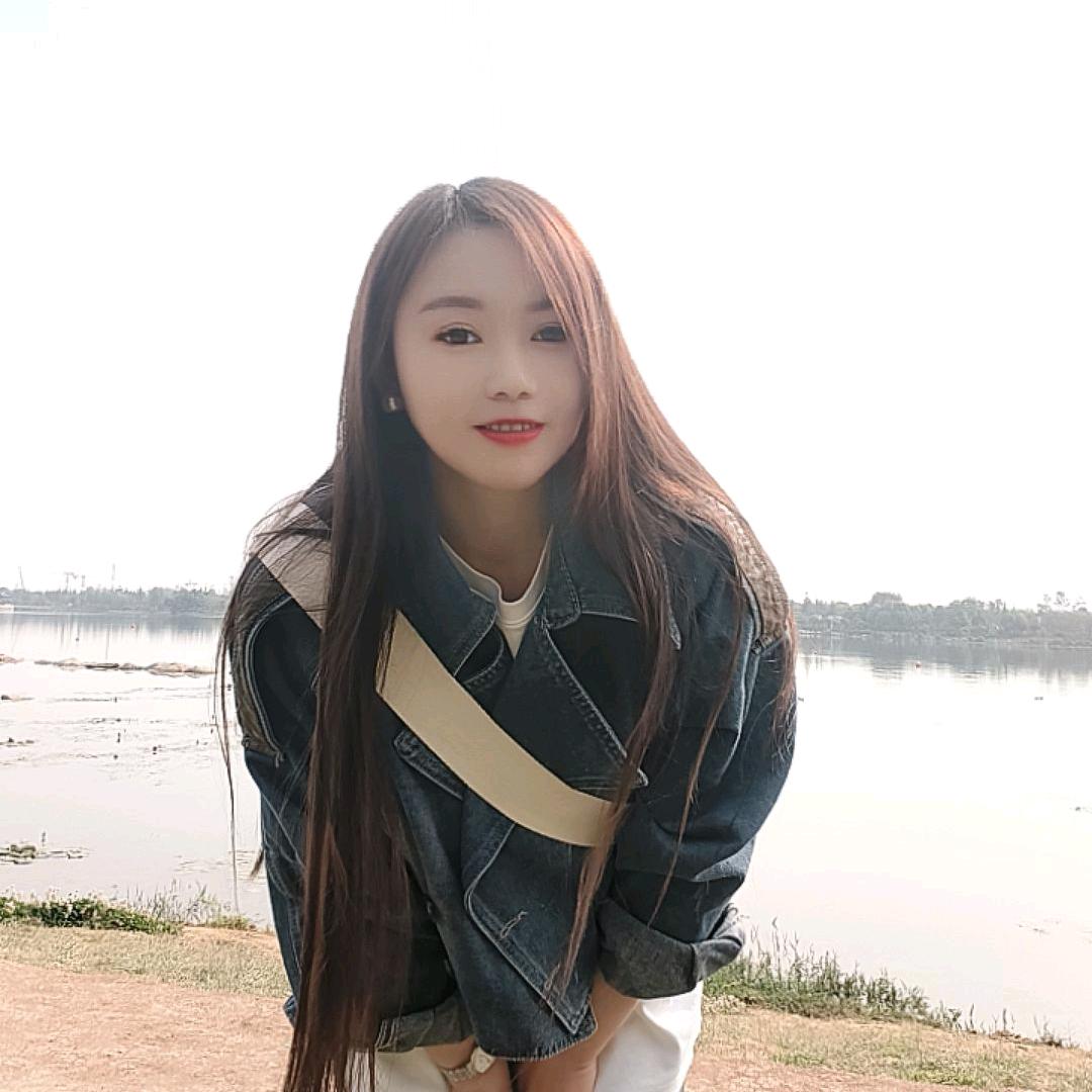 女儿红花花