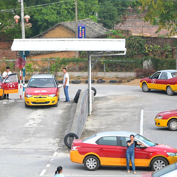 兴宁开障乐家百