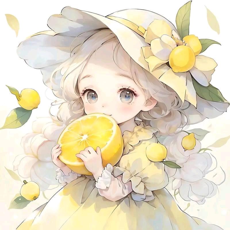 朵拉♡