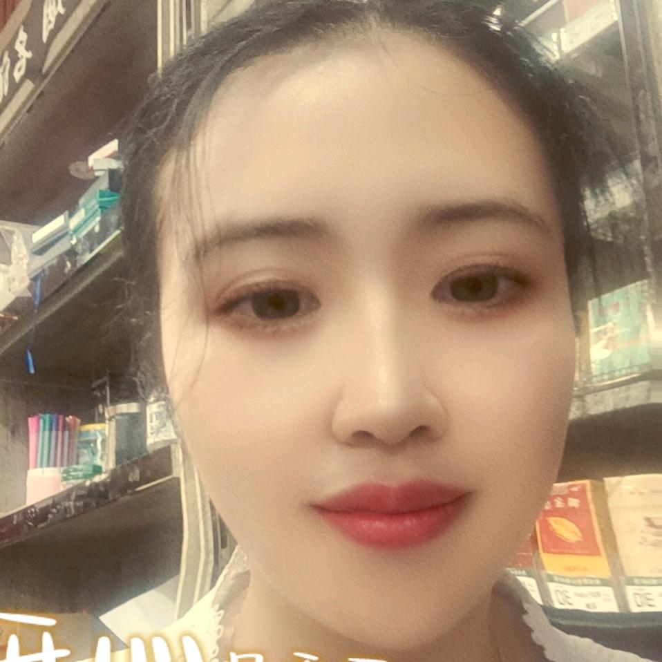 利 姐