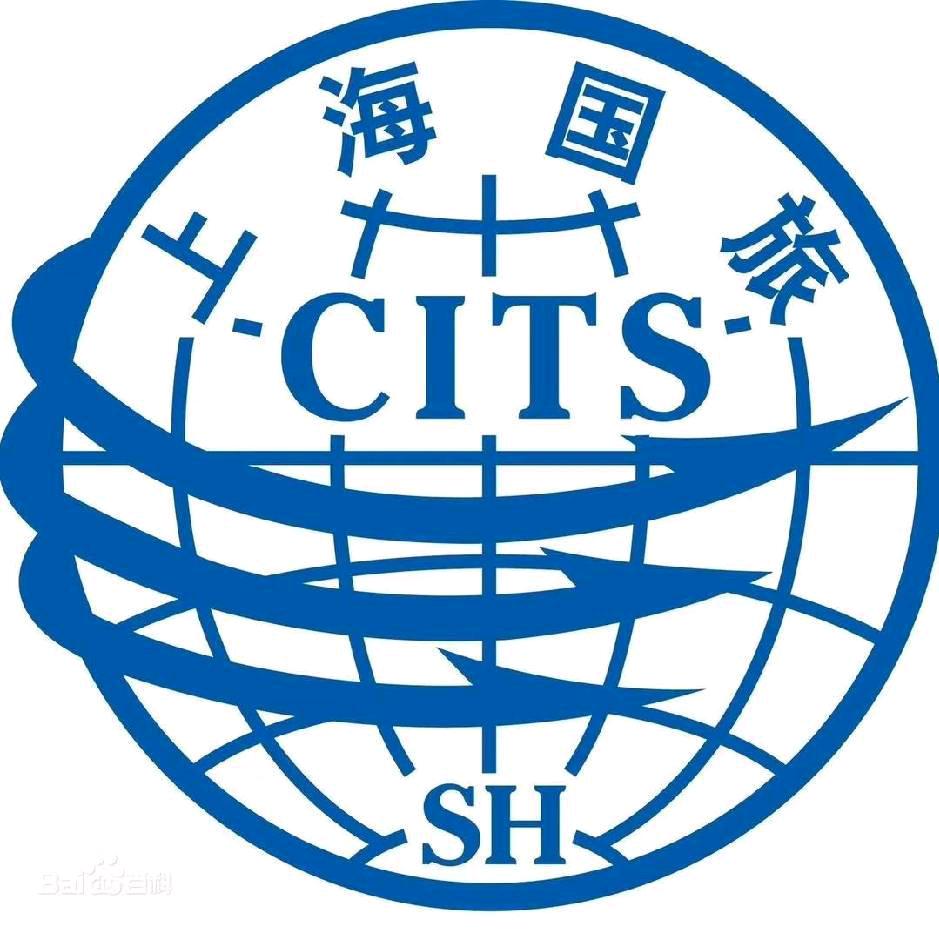 西安专场～旅游推荐