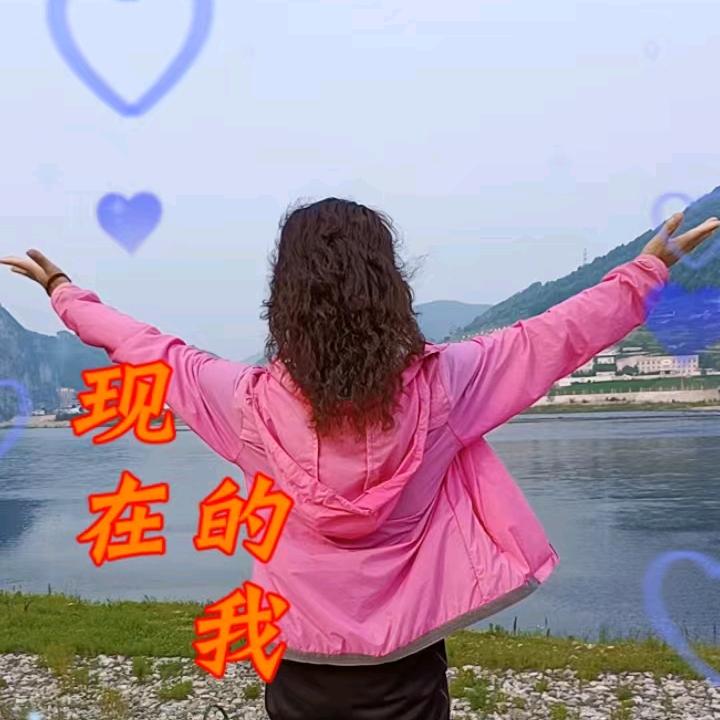 宋敏