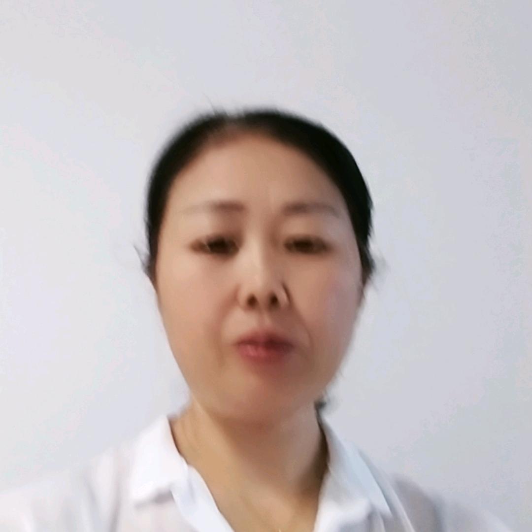 叮当奶奶🎤（首播）