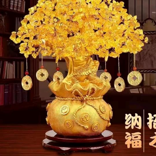 齐百万头像