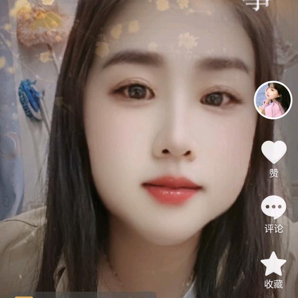 筻口米佳乐超市