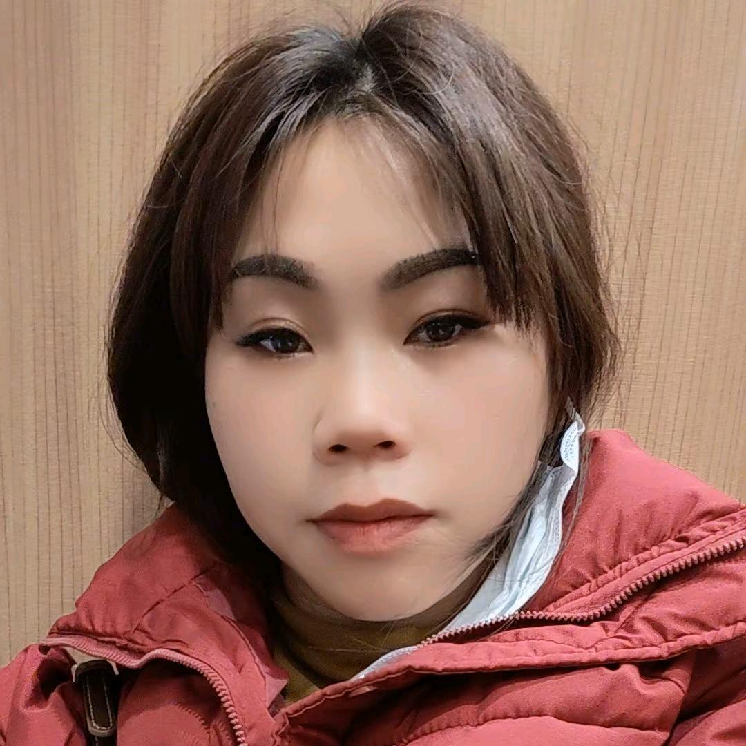 单身越南妹
