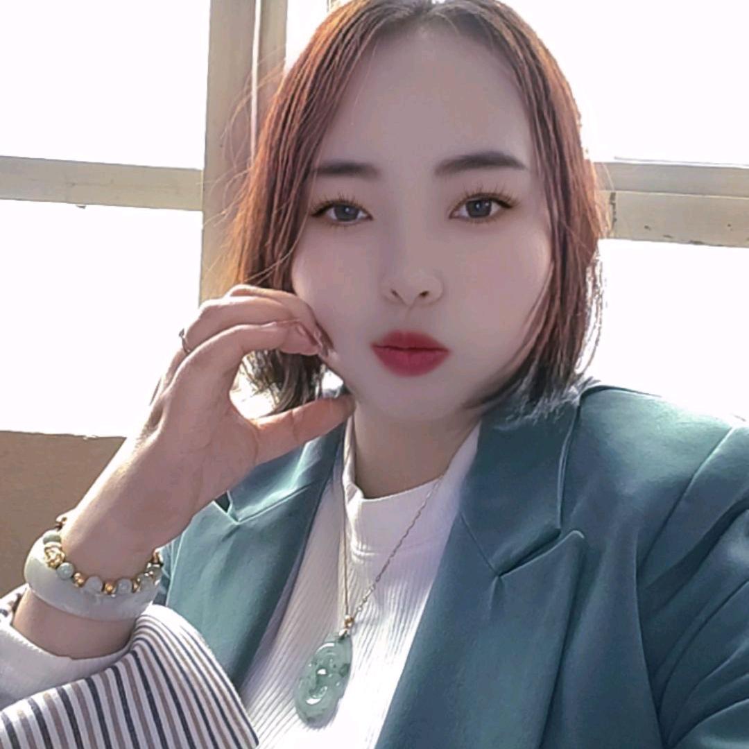 修心养身🍀¥蓉蓉