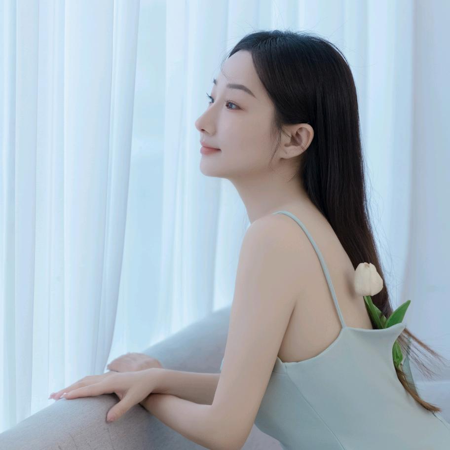 玉佩