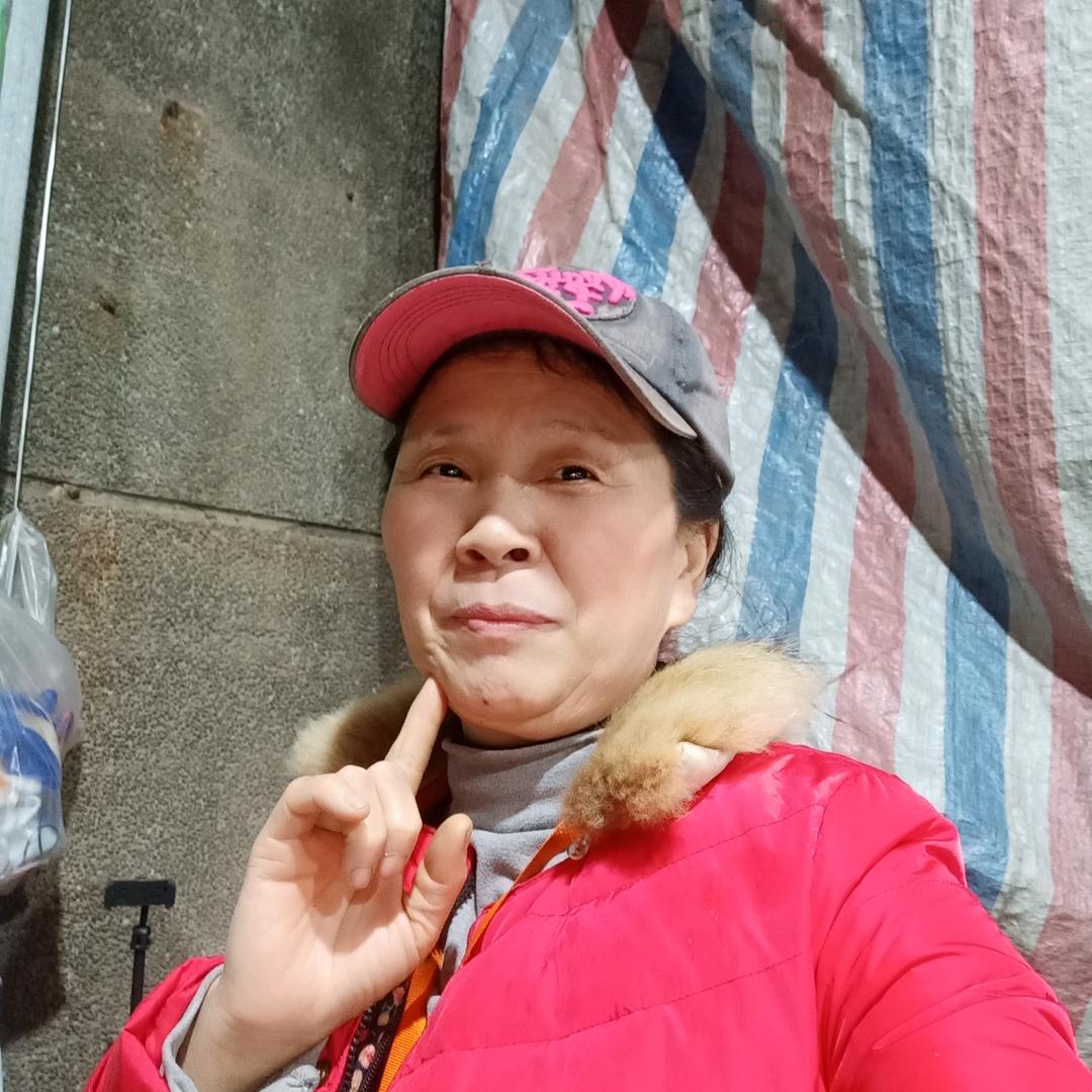 胡记水果