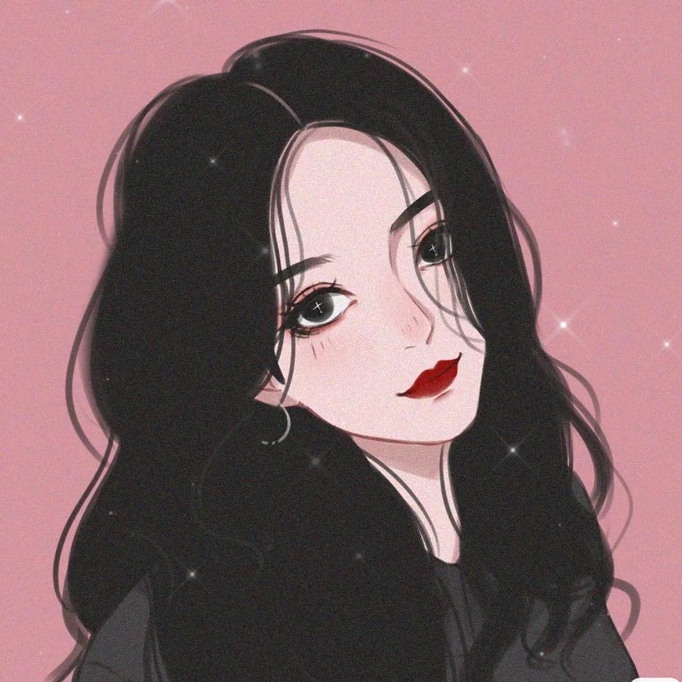 💗᭄余生ᝰᩚ随心ꦿ໌