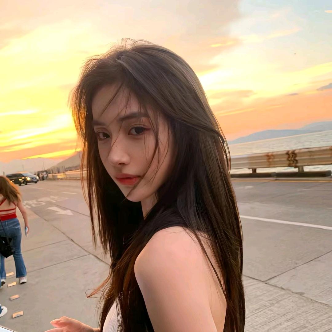 大大大大太阳🌞