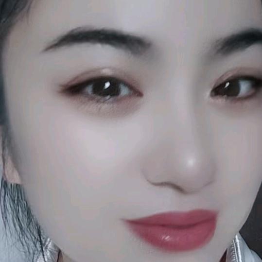 看淡一切