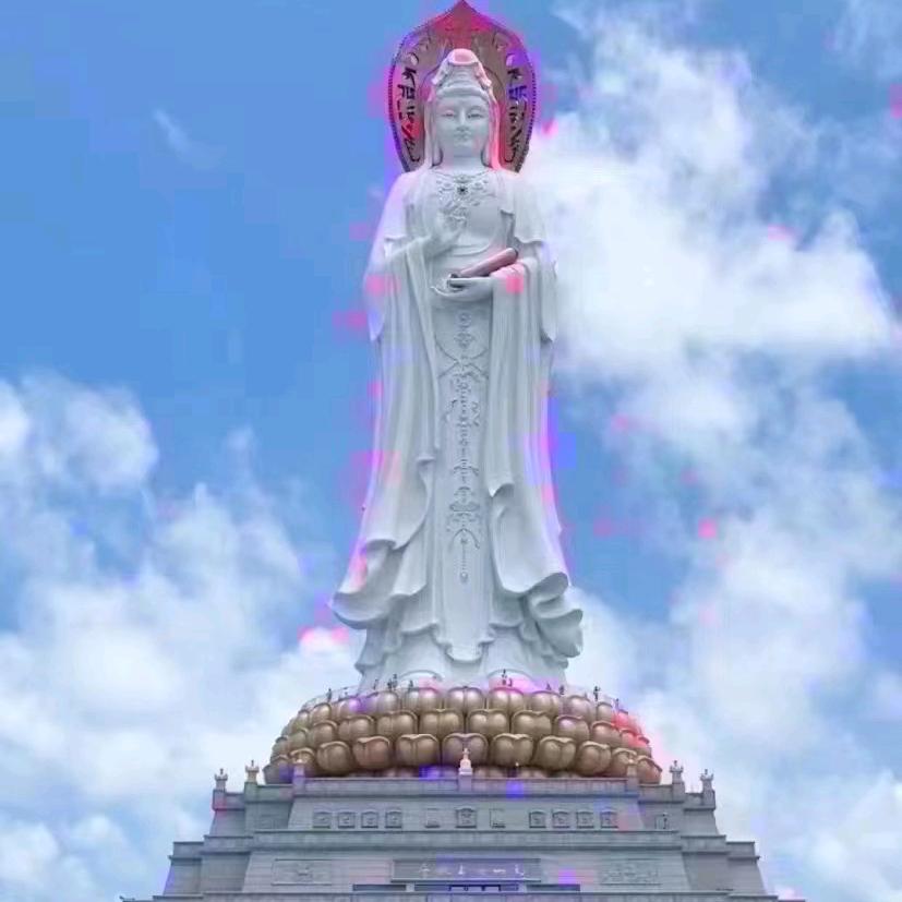 中国梦