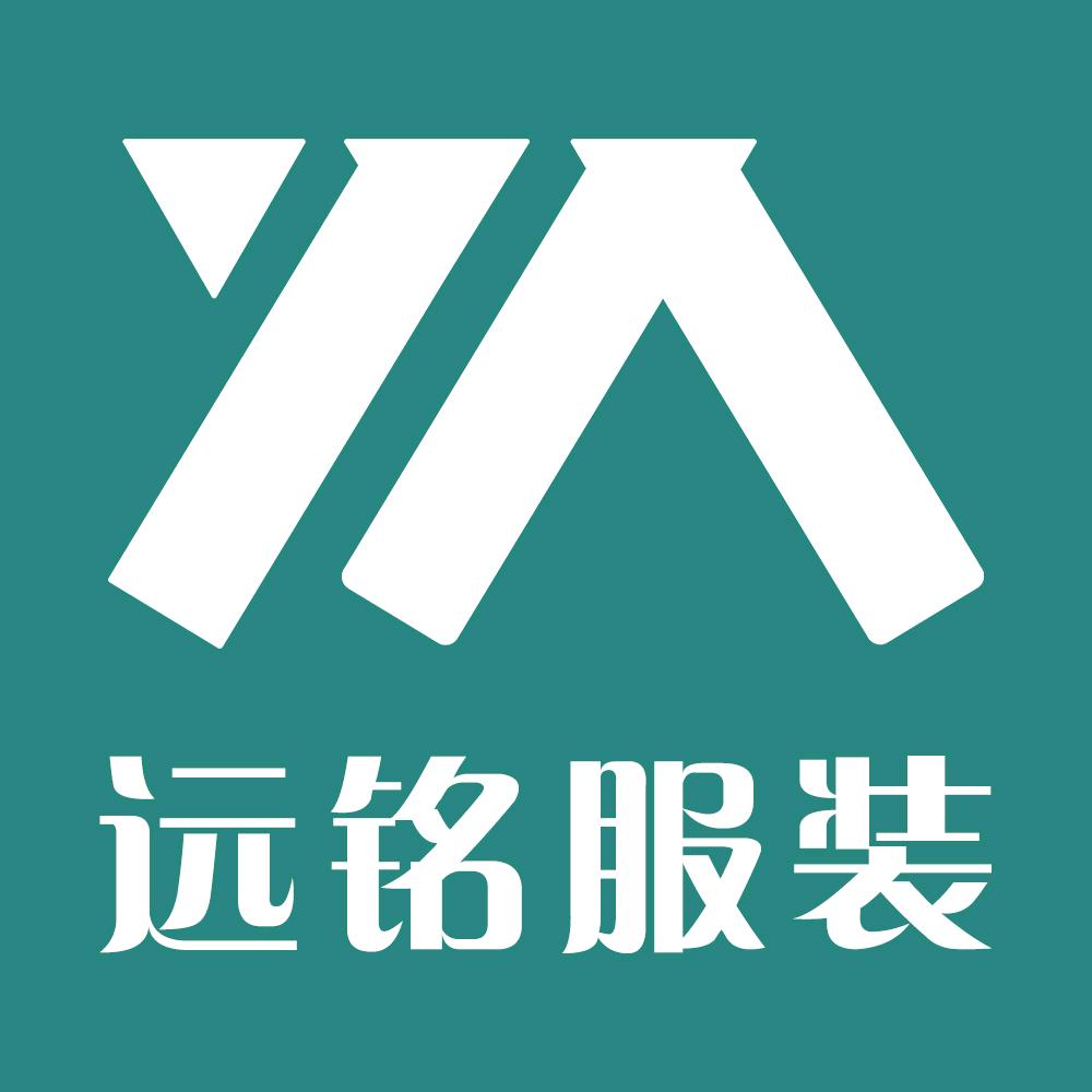 YUANMING远铭