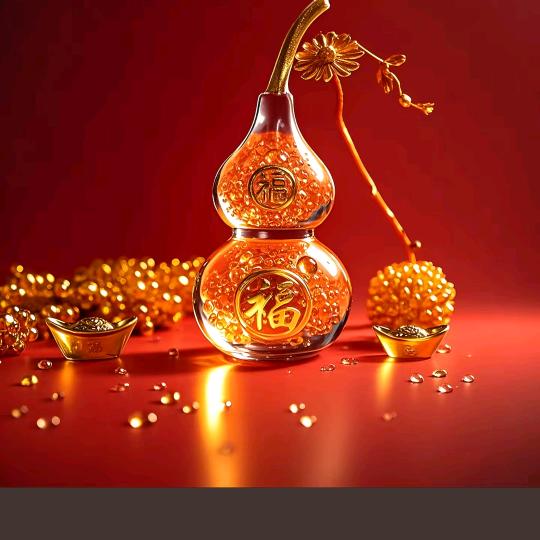 💐((我🌺以⥎为🌺