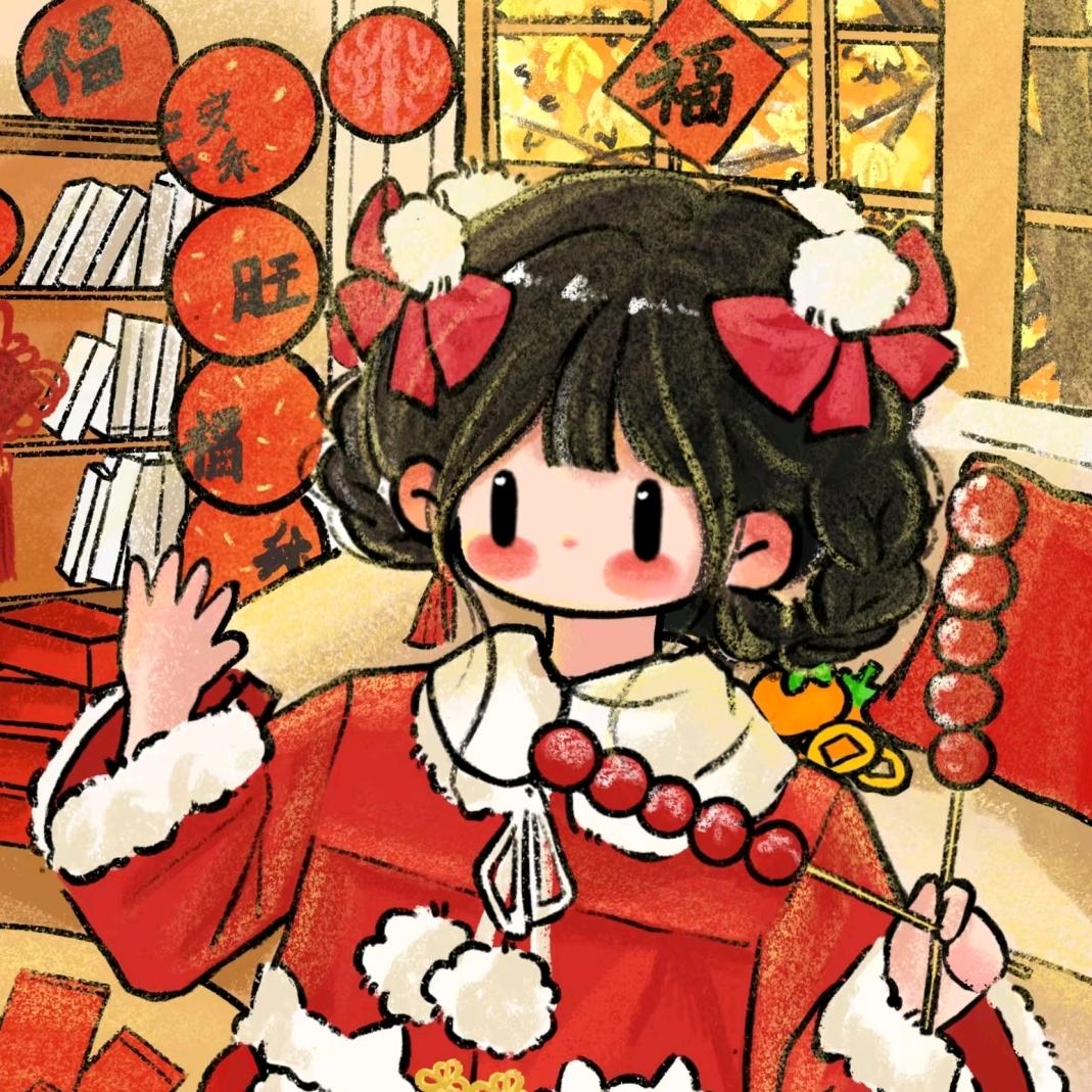 🍀兔圈宝儿💰