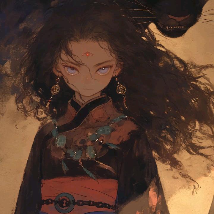嘿嘿