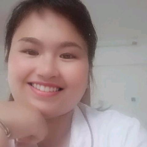 💖莫莫