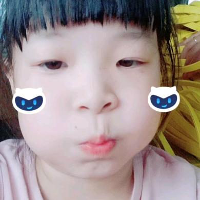 小黑粉~*