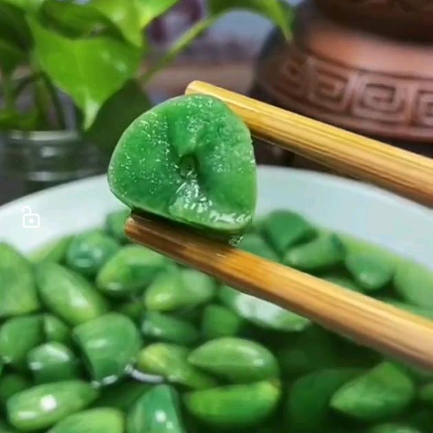 源头食品