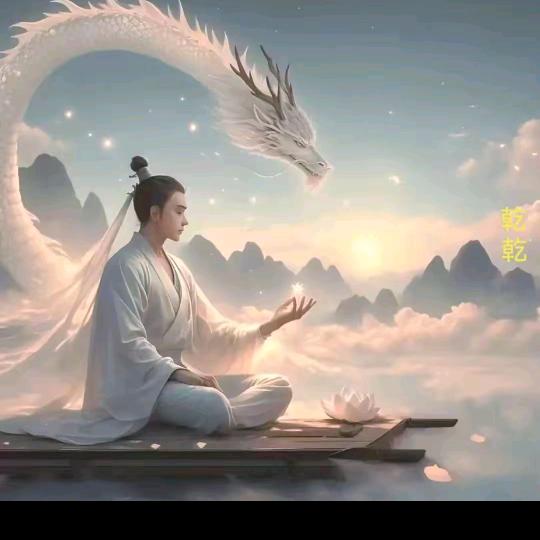 追风者……