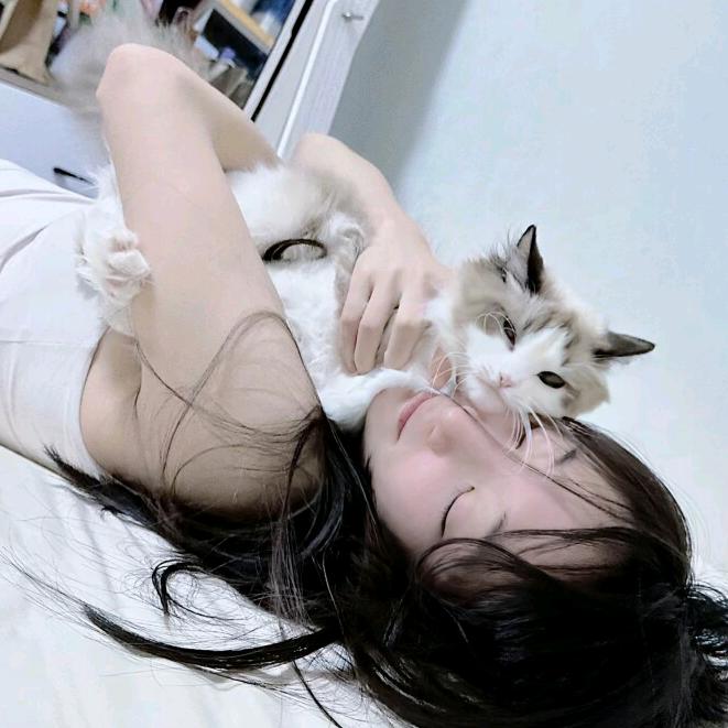 Oiuu