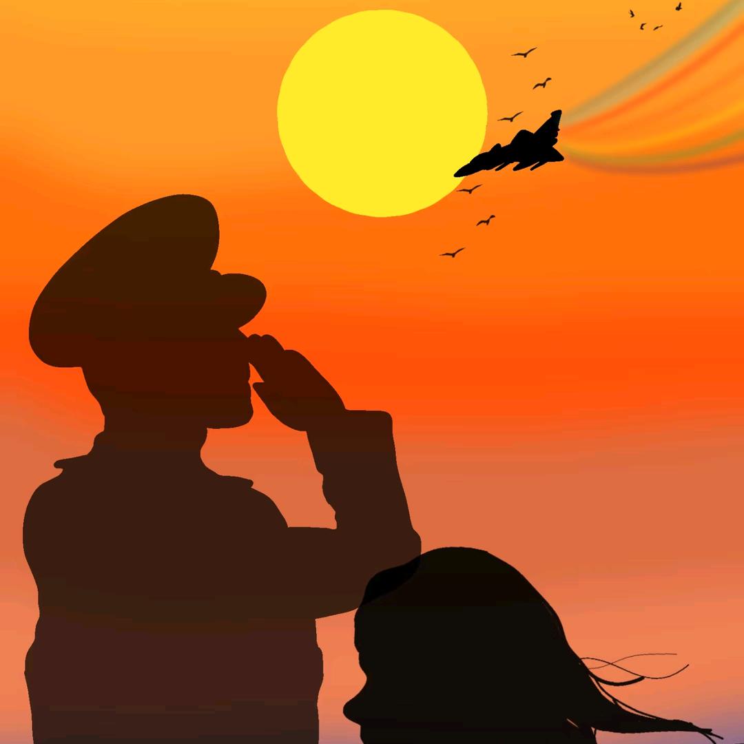 财神爷的跟屁虫🐛🐛