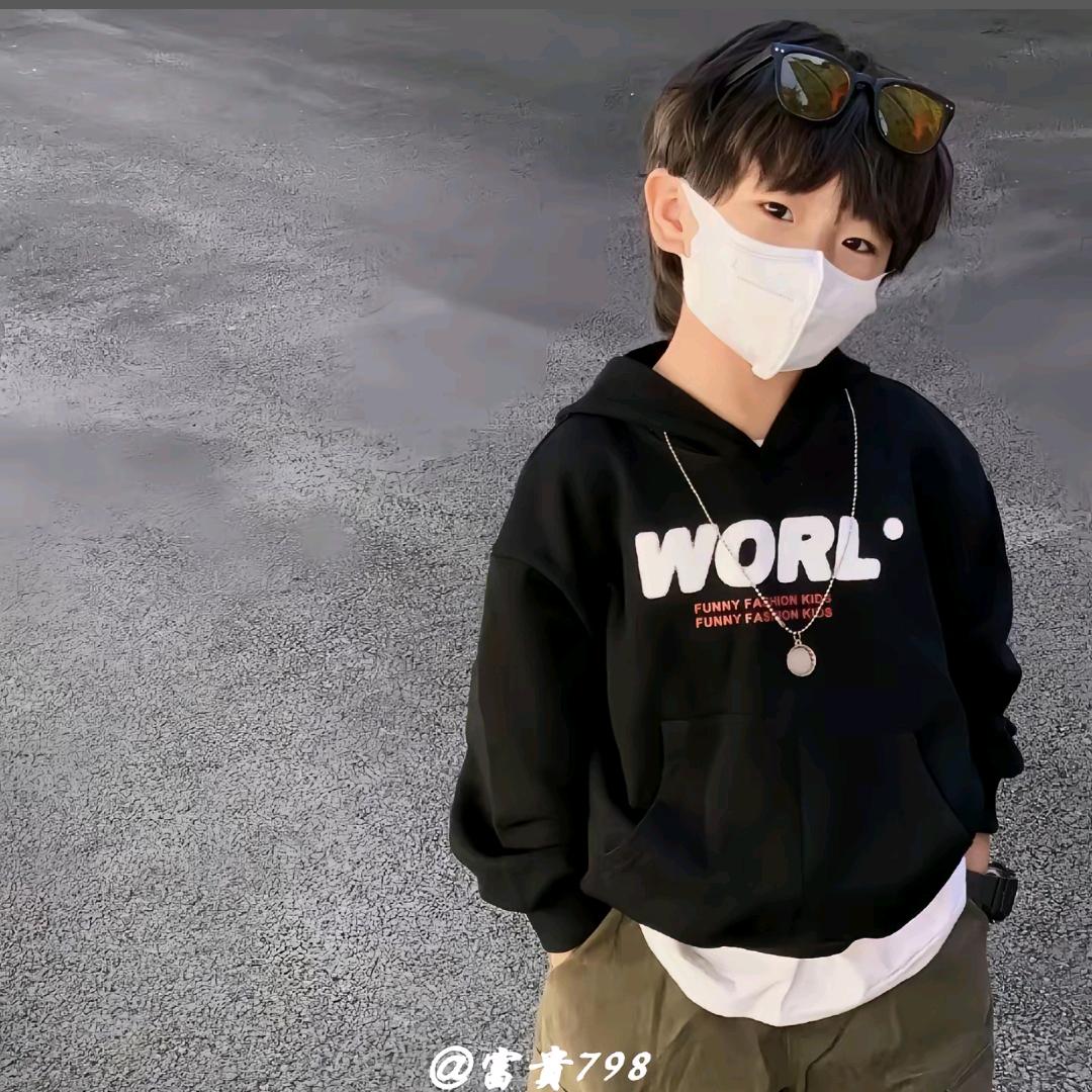 小旭人