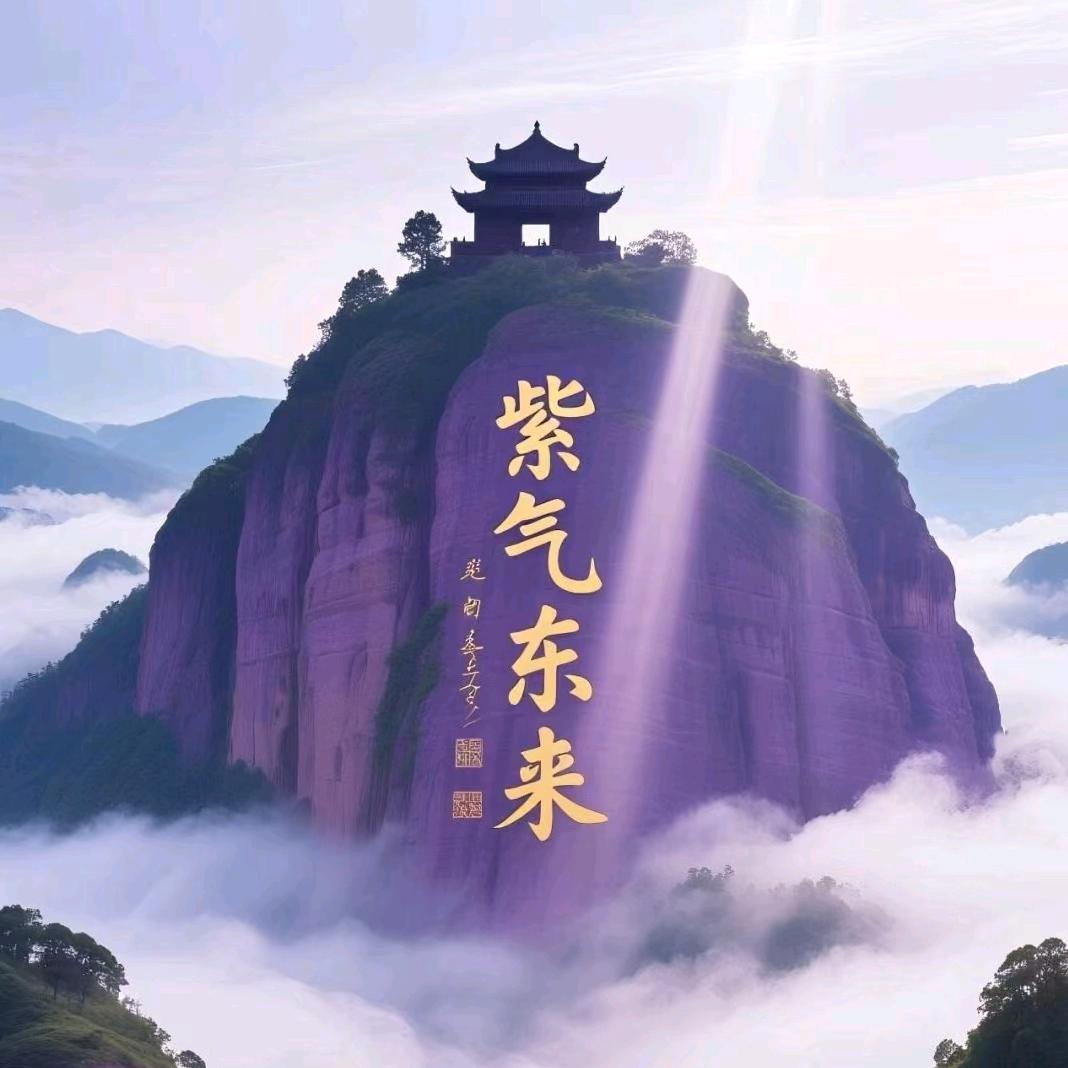 于茂泽