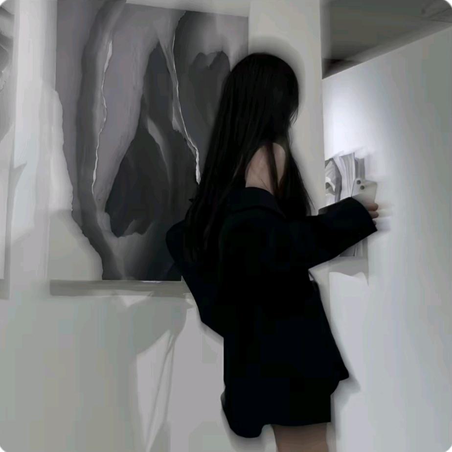 睡个懒觉⁸