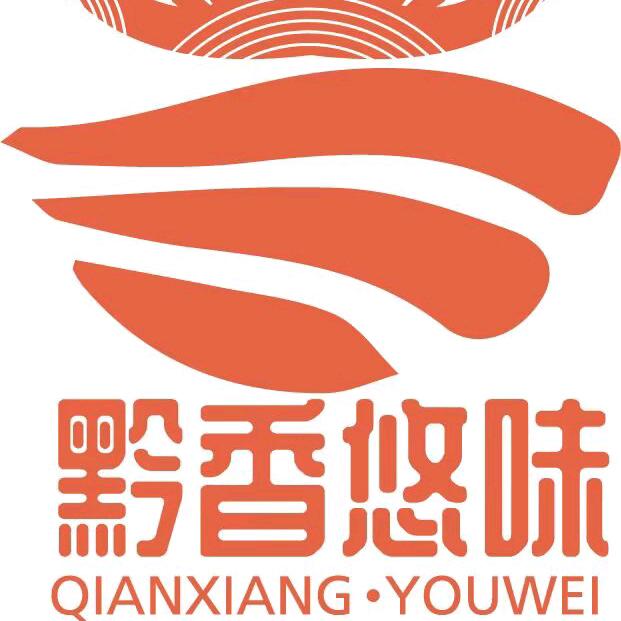 贵州老腌刀优选阁