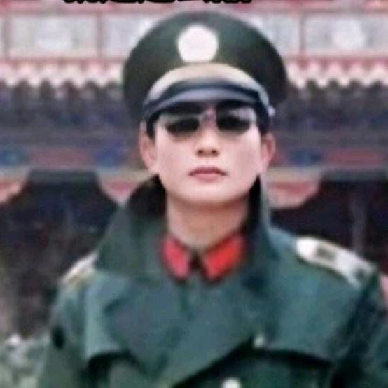 好心态更年轻