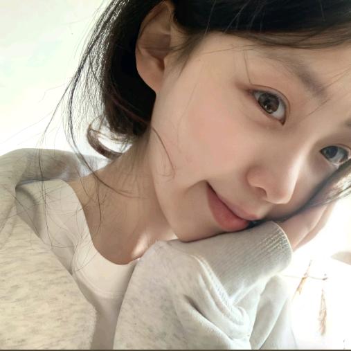 ❤