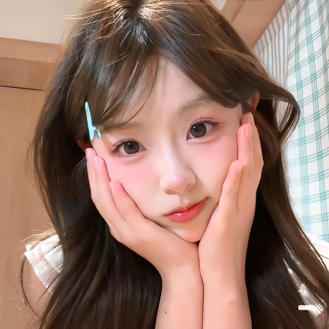 小6