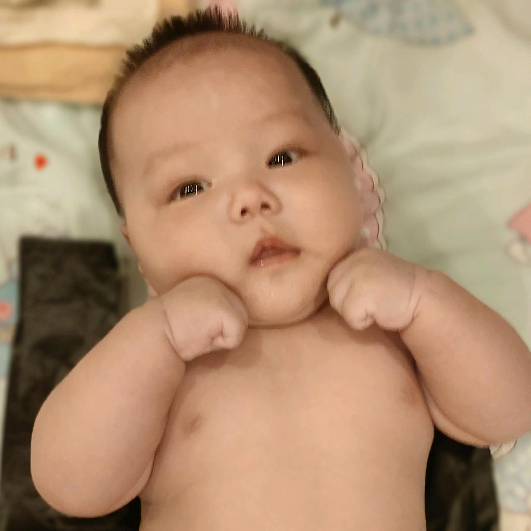 远离硝尘