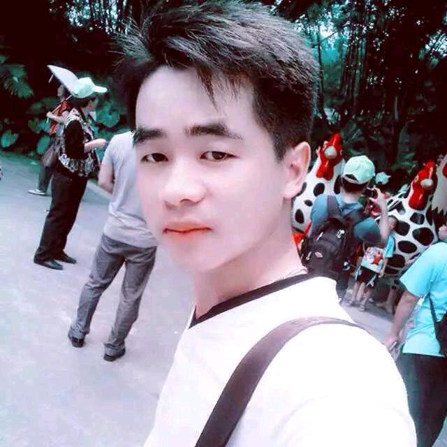 ℳঞ幸福刷新中 ໌້ᮨ꧔ꦿ᭄?