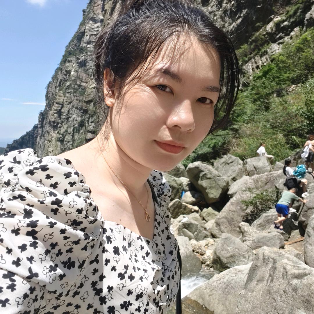 柠檬☞