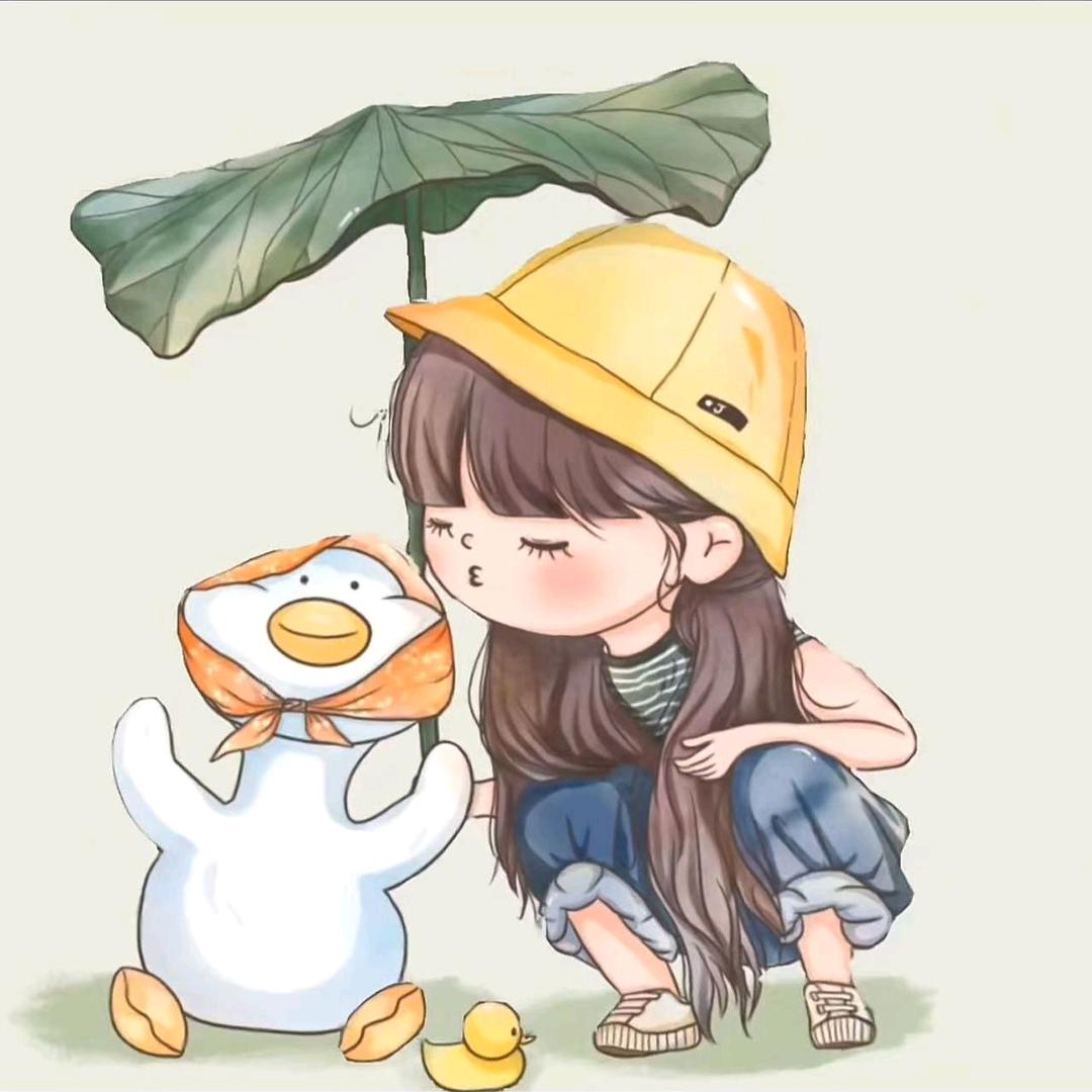 ᭄妞宝࿐
