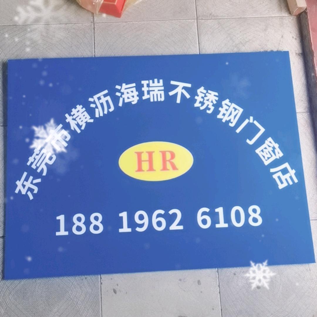 ༊ღ᭄顺其自然^O^*^_^*ꦿഒ