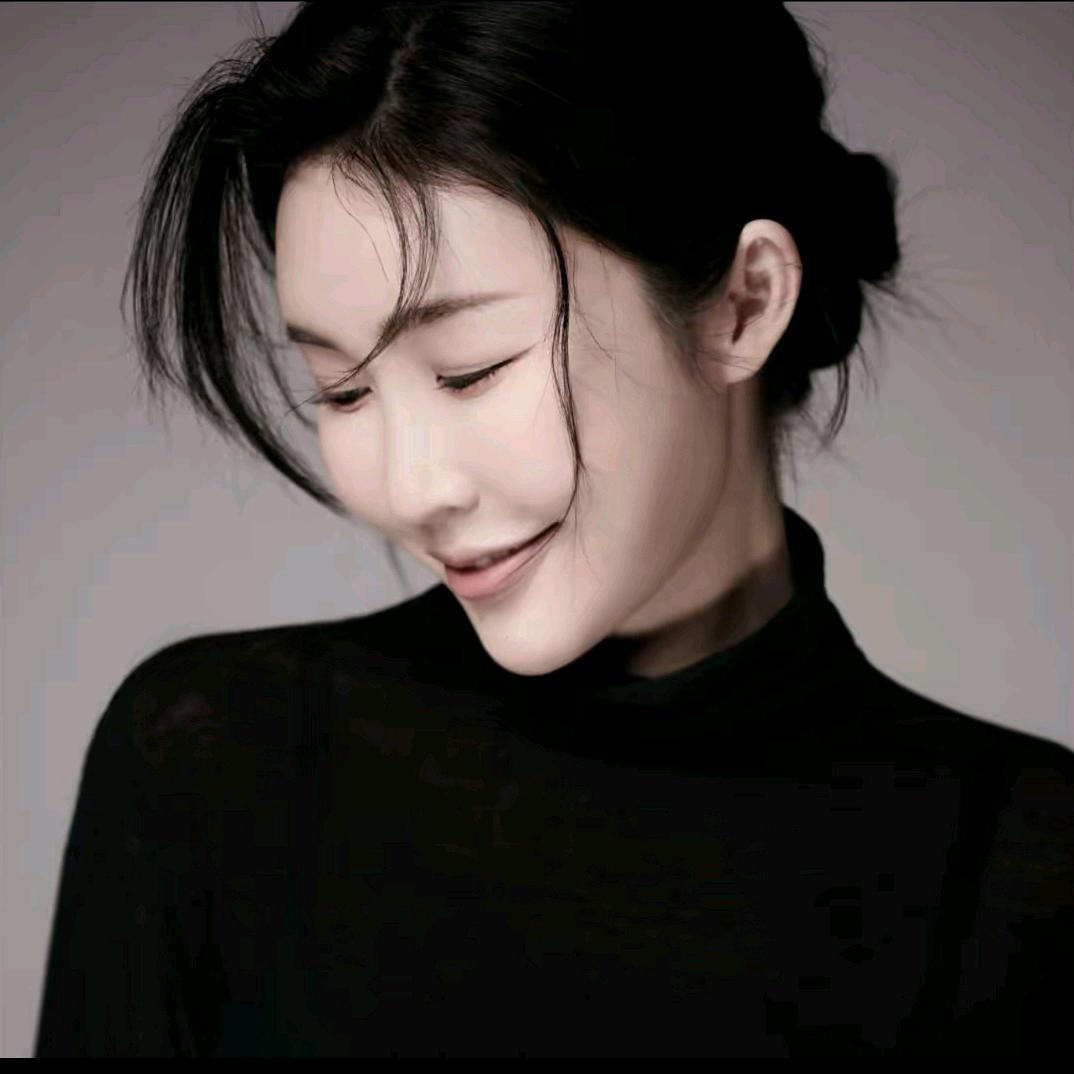 一同【爆款返场】