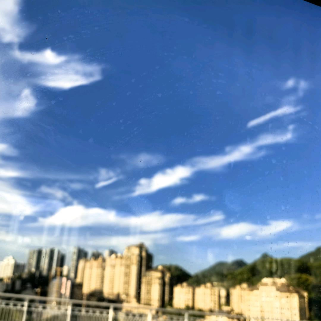 陈晨